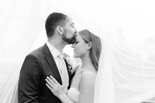 Jennifer Larsen Photography - 17