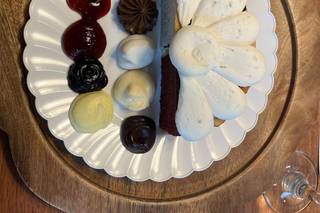 Cakes by Darcy - 52