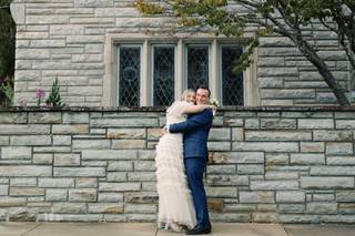Lake Junaluska Conference Center - 4