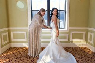 Annaliese & Co. - 19