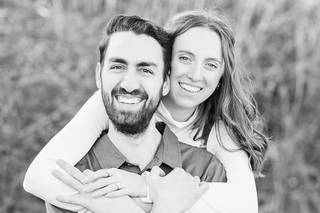 MaeWood Photography - 67