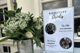 Events On A Budget - 31