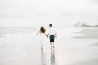 Java Rose Photography - 6