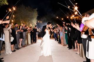 Heather Elise Photography - 9