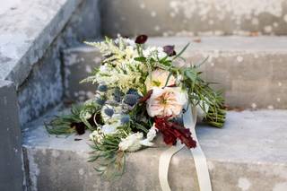 Renee Landry Events - 38