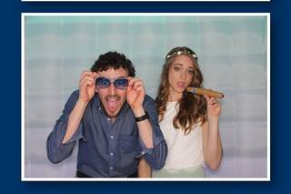 Venice Photo Booth - 5