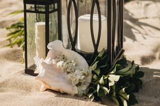 Nicole Canegata Photography - 24