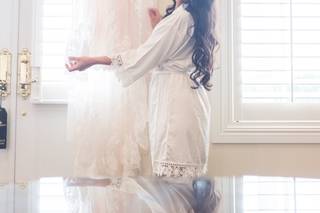 Jeff Kolodny Photography & Video - 24