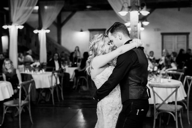 Rachael Koscica Photography - 1