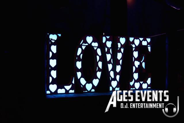 AGES Events - 4