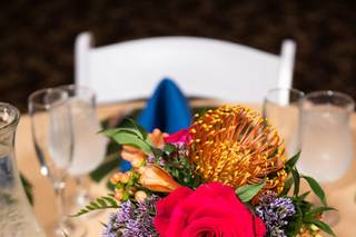 Amore Fiori Flowers and Gifts - 59