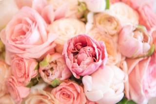 Evermore Floral Co. - 22
