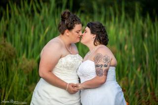 Aaron Meyers Photography - 43