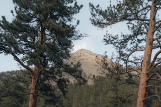 Della Terra by Wedgewood Weddings - 73
