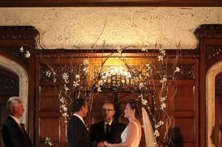 Larry Gindhart Photography - 8