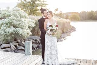 Anna Grace Photography - 60