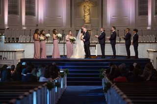 MD Turner Photography - 5