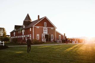Melody Pilling Photography - 91