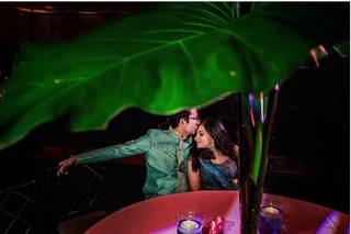 Elegant Affairs - 6