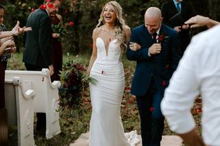 Applehead Photography & Design - 66