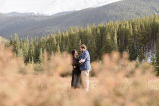Andrea Stark Photography - 22