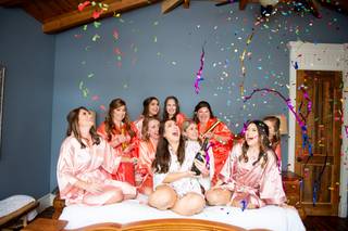 Tonya Damron Photography 2