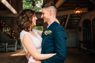 Angela Marie Weddings - 14