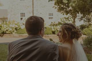 The Farm Bakery & Events - 54