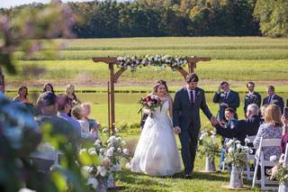 Captured by Carrie Photography - 6