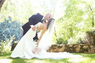 April Meachum Photography - 27