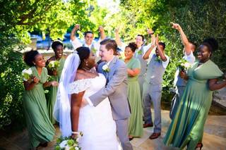 B. Israel Photography - 43