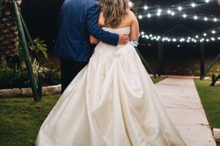 Hippie Girl Photography - 29