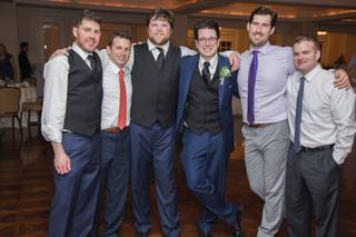 Andrew Graham Todes Photography - 29