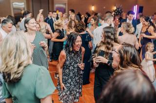 Mint DJ Events - 19