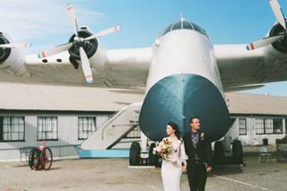 Julie Pepin Photography - 20