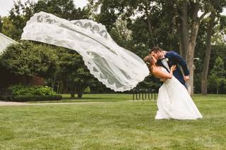 Zacharov Photography - 7