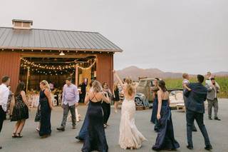 Maplehurst Farm - 14