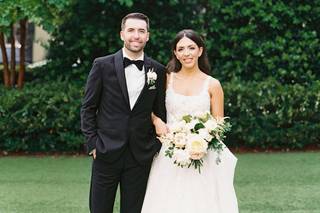 Megan Kerns Photography - 11