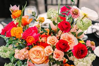 Loose Ends Event Design - 55
