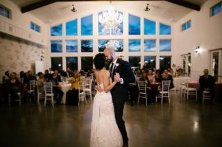 Brant Smith Photography - 45