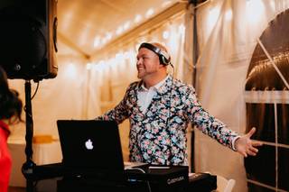 DJ ROYALE - 11