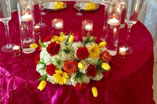 Premier Planning and Events - 38
