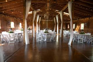 Red Gate Farms - 29