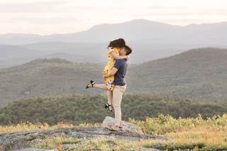 Amanda Rai Photography - 89