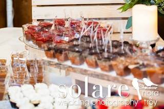 My Friend's Bakery - 36