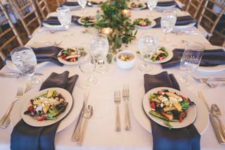 Designed Events - 16