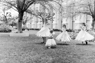 Candace Photography - 35