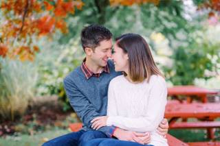 Emily Catherine Photography - 6