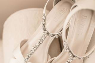 Katelyn Prince Photography - 10