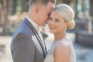 Matt Mason Photography - 65